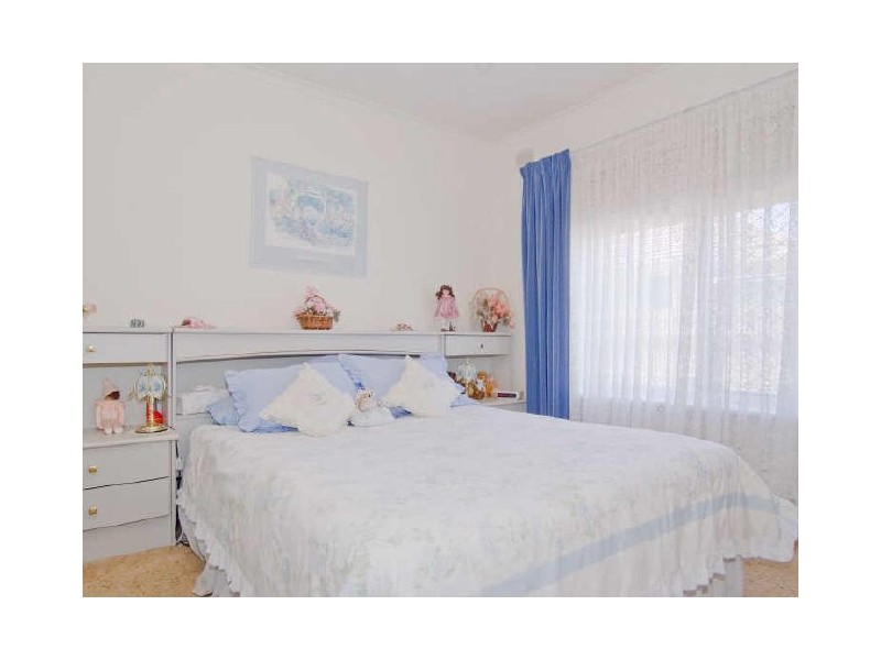3/48 Orlando Avenue, Hampstead Gardens SA 5086