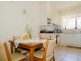 3/48 Orlando Avenue, Hampstead Gardens SA 5086