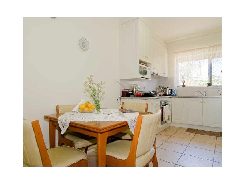 3/48 Orlando Avenue, Hampstead Gardens SA 5086