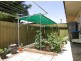 3/48 Orlando Avenue, Hampstead Gardens SA 5086