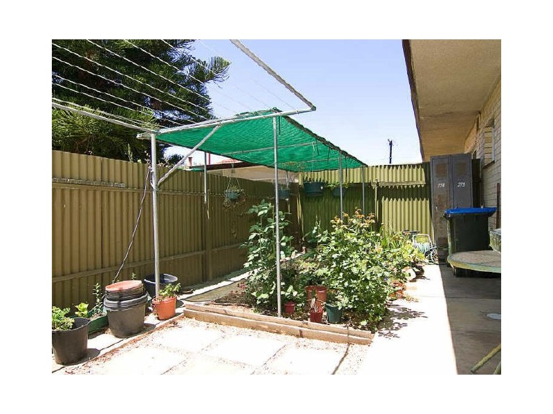3/48 Orlando Avenue, Hampstead Gardens SA 5086