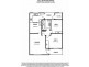 3/48 Orlando Avenue, Hampstead Gardens SA 5086