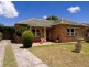 9 Stanford Smith Street, Klemzig SA 5087