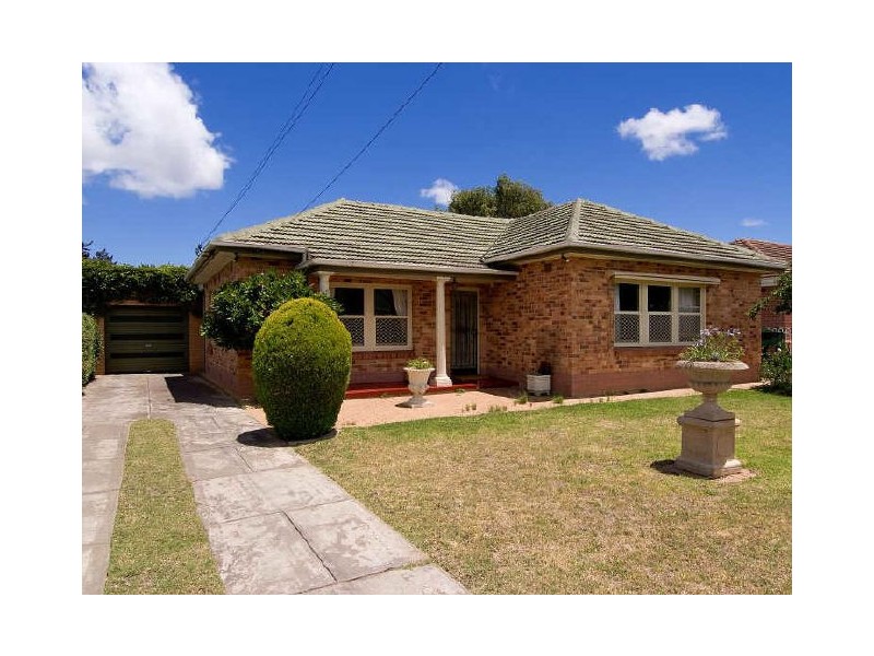 9 Stanford Smith Street, Klemzig SA 5087