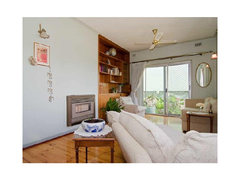 9 Stanford Smith Street, Klemzig SA 5087