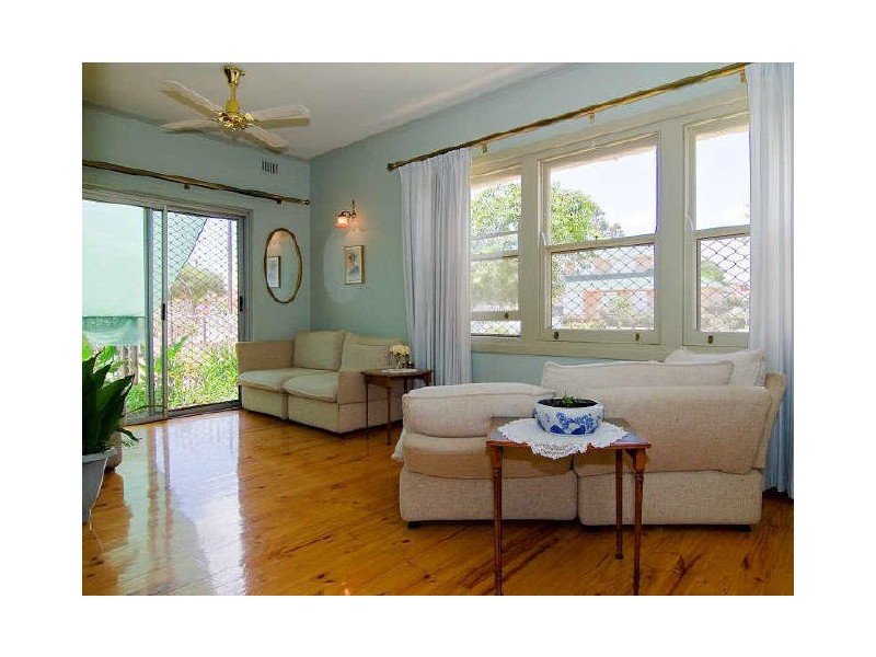 9 Stanford Smith Street, Klemzig SA 5087