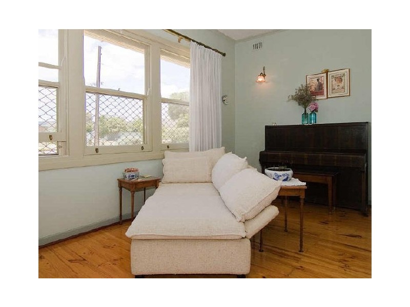 9 Stanford Smith Street, Klemzig SA 5087