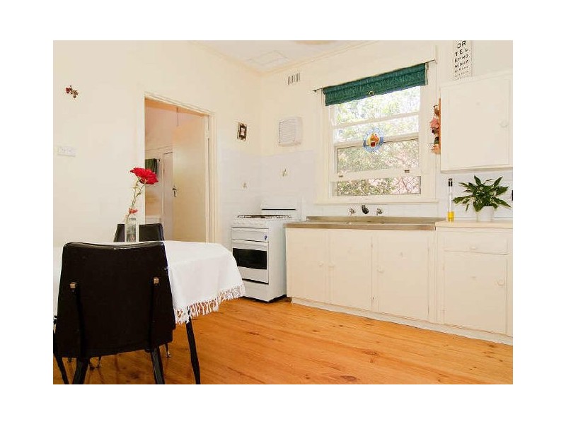 9 Stanford Smith Street, Klemzig SA 5087