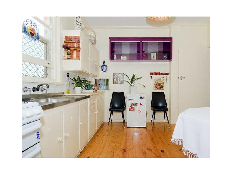 9 Stanford Smith Street, Klemzig SA 5087