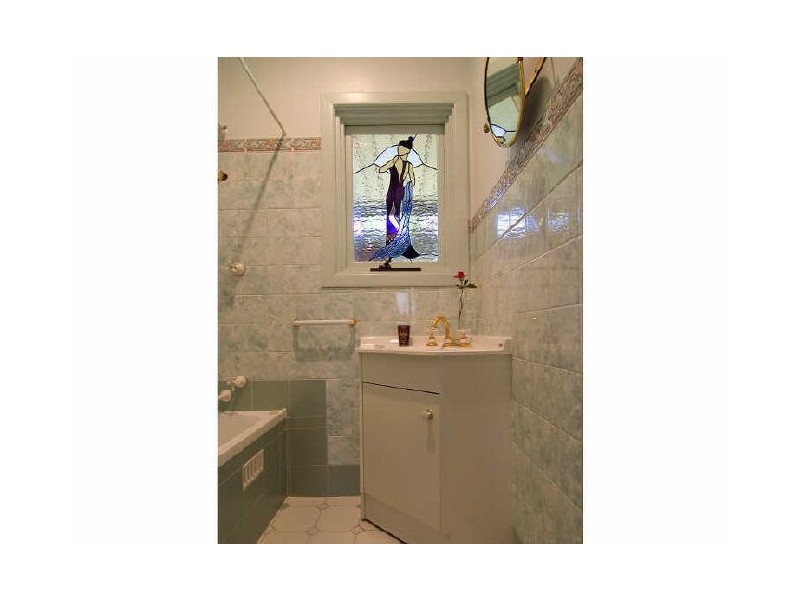 9 Stanford Smith Street, Klemzig SA 5087