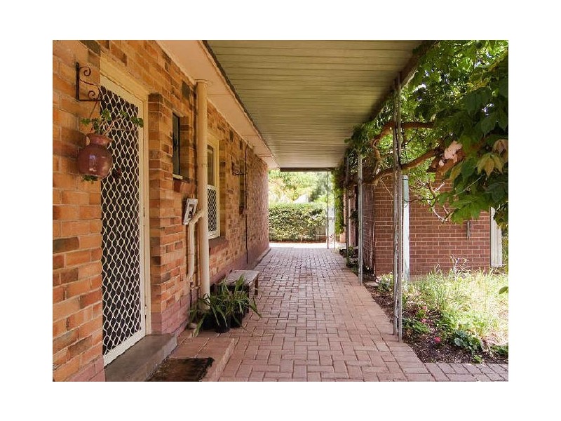 9 Stanford Smith Street, Klemzig SA 5087