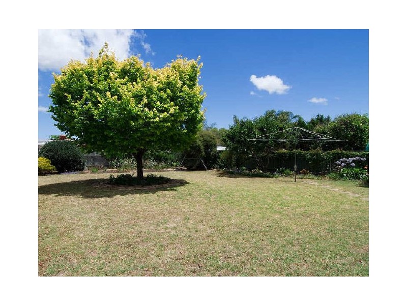 9 Stanford Smith Street, Klemzig SA 5087