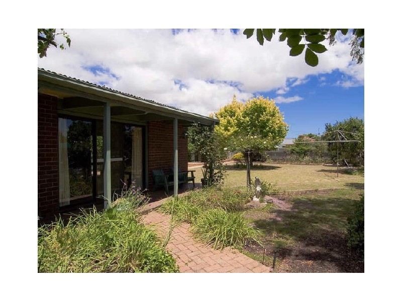 9 Stanford Smith Street, Klemzig SA 5087