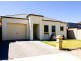 4 Nevis Avenue, Klemzig SA 5087