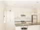 4 Nevis Avenue, Klemzig SA 5087