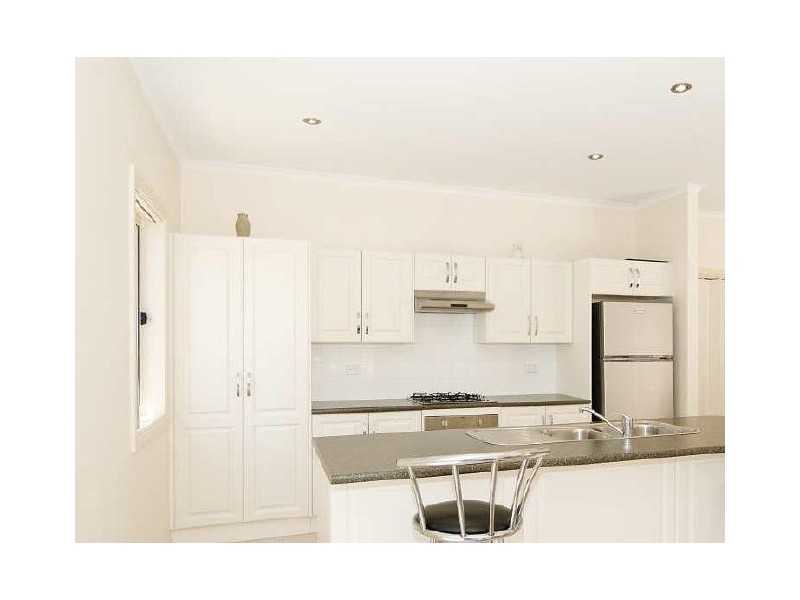 4 Nevis Avenue, Klemzig SA 5087