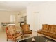 4 Nevis Avenue, Klemzig SA 5087