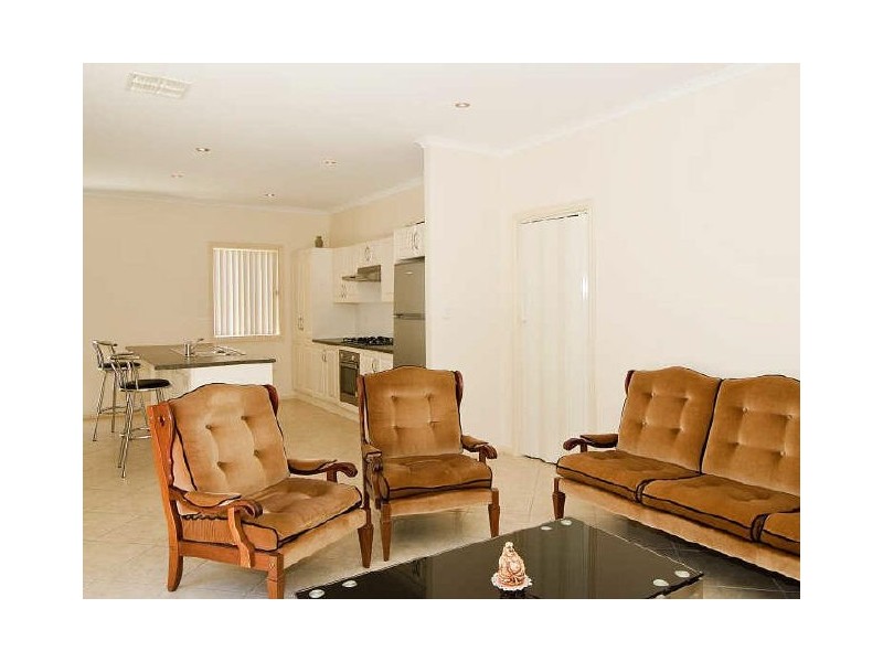 4 Nevis Avenue, Klemzig SA 5087