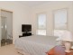 4 Nevis Avenue, Klemzig SA 5087