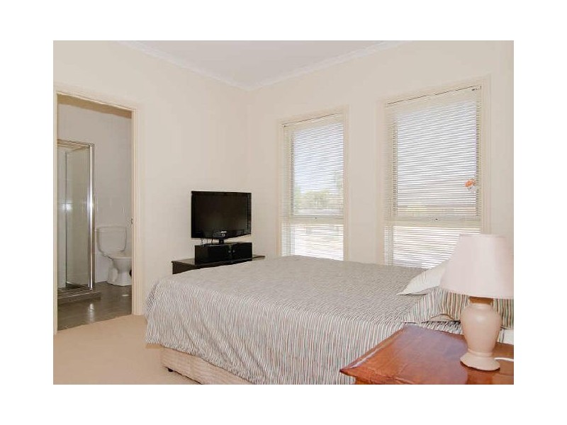 4 Nevis Avenue, Klemzig SA 5087