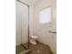 4 Nevis Avenue, Klemzig SA 5087