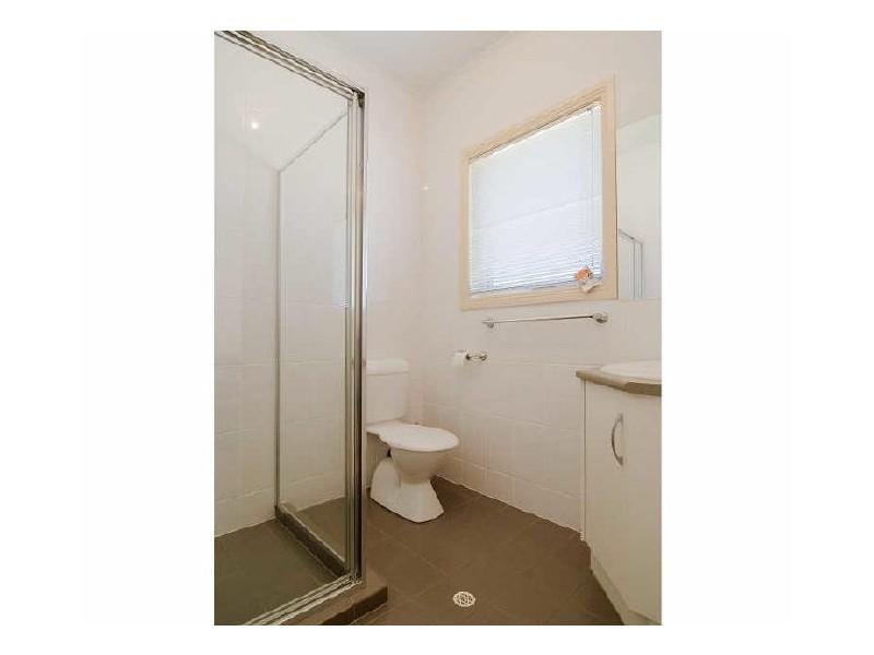 4 Nevis Avenue, Klemzig SA 5087