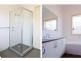 4 Nevis Avenue, Klemzig SA 5087