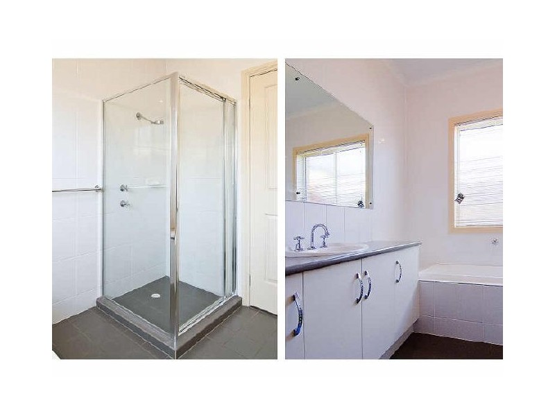 4 Nevis Avenue, Klemzig SA 5087