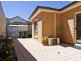 4 Nevis Avenue, Klemzig SA 5087