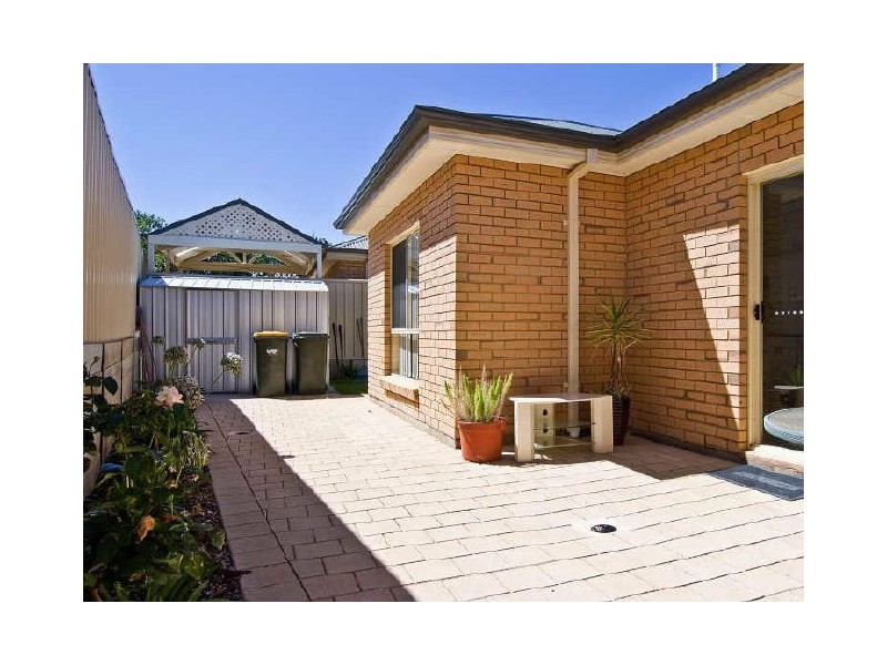 4 Nevis Avenue, Klemzig SA 5087