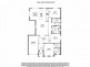 4 Nevis Avenue, Klemzig SA 5087