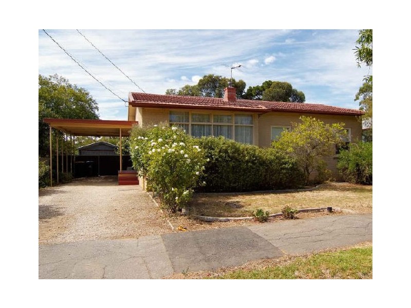 10 Colac Street, Greenacres SA 5086