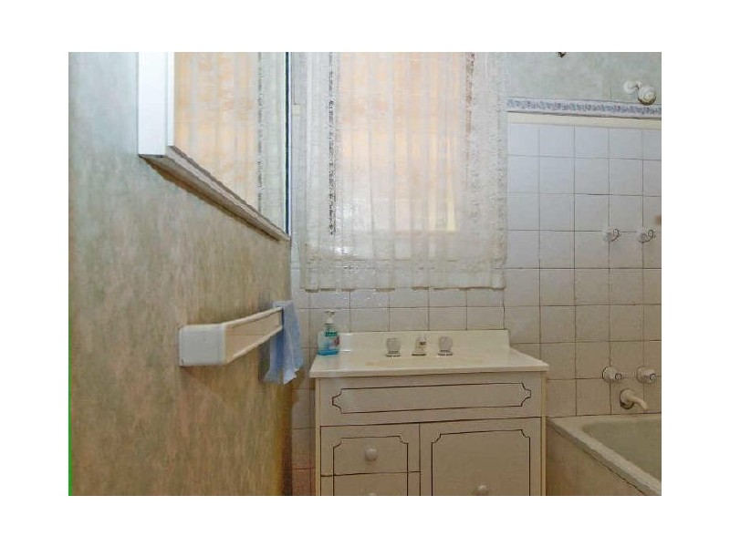 10 Colac Street, Greenacres SA 5086