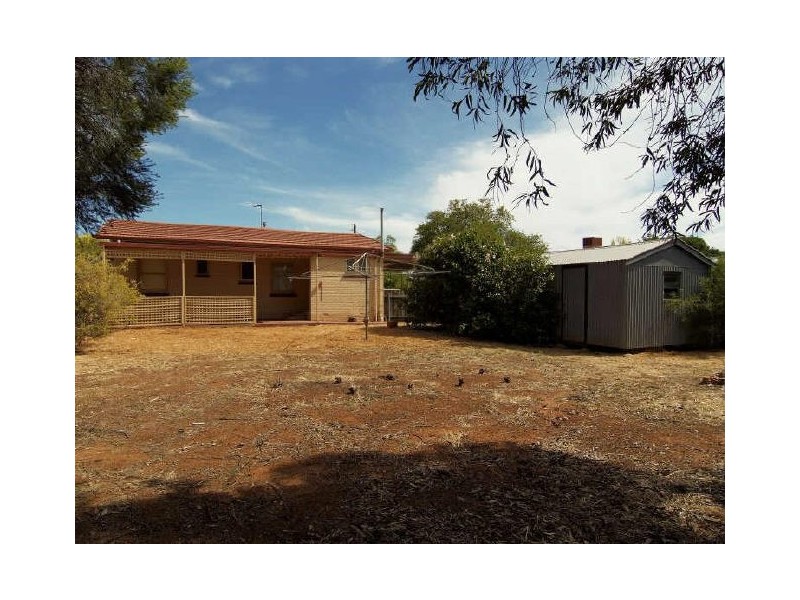 10 Colac Street, Greenacres SA 5086