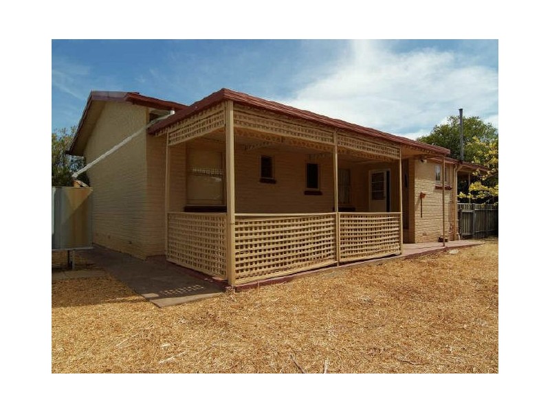 10 Colac Street, Greenacres SA 5086