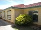 3/9 Iona Street, Broadview SA 5083
