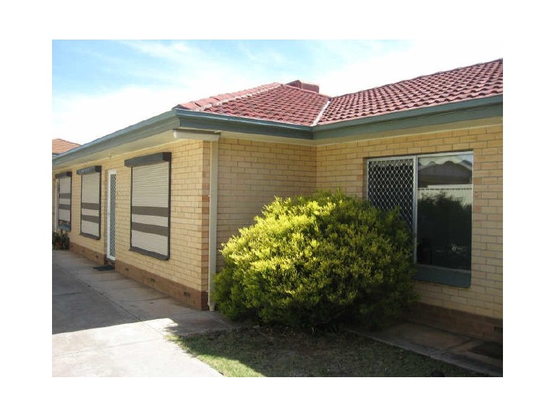 3/9 Iona Street, Broadview SA 5083