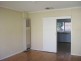 3/9 Iona Street, Broadview SA 5083