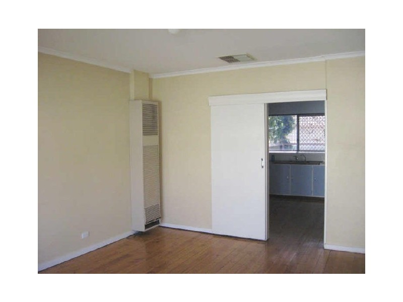 3/9 Iona Street, Broadview SA 5083