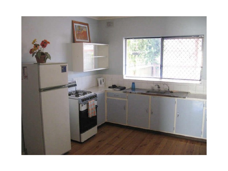 3/9 Iona Street, Broadview SA 5083