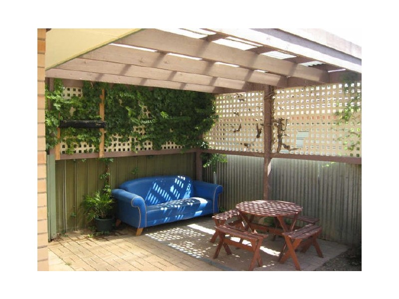 3/9 Iona Street, Broadview SA 5083