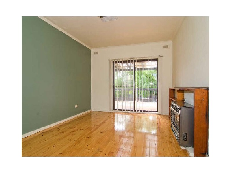 24 Marvin Avenue, Gilles Plains SA 5086