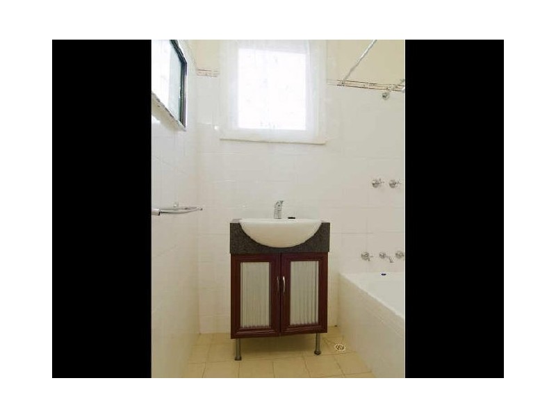 24 Marvin Avenue, Gilles Plains SA 5086