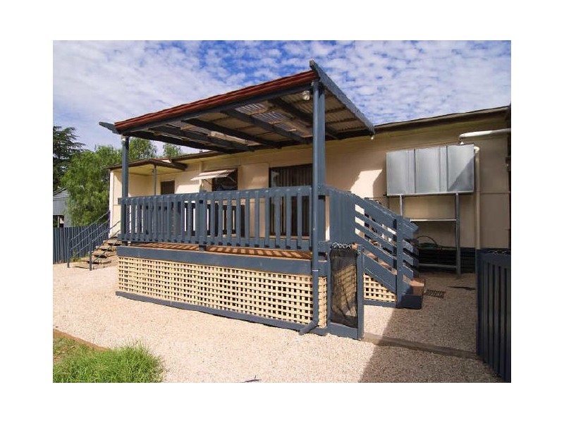 24 Marvin Avenue, Gilles Plains SA 5086