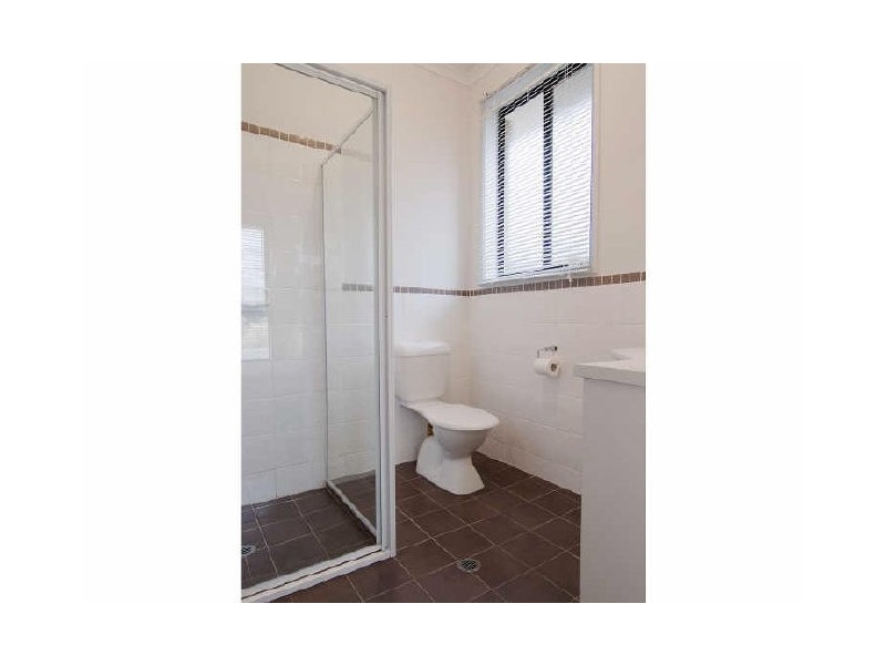 10 Weira Street, Mawson Lakes SA 5095