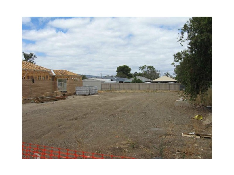 5a Lindley Road, Greenacres SA 5086
