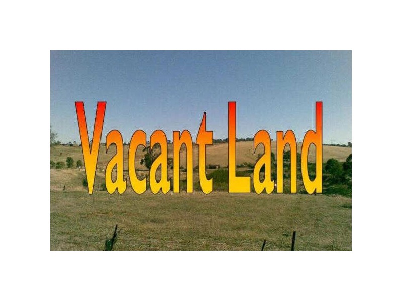 5a Lindley Road, Greenacres SA 5086