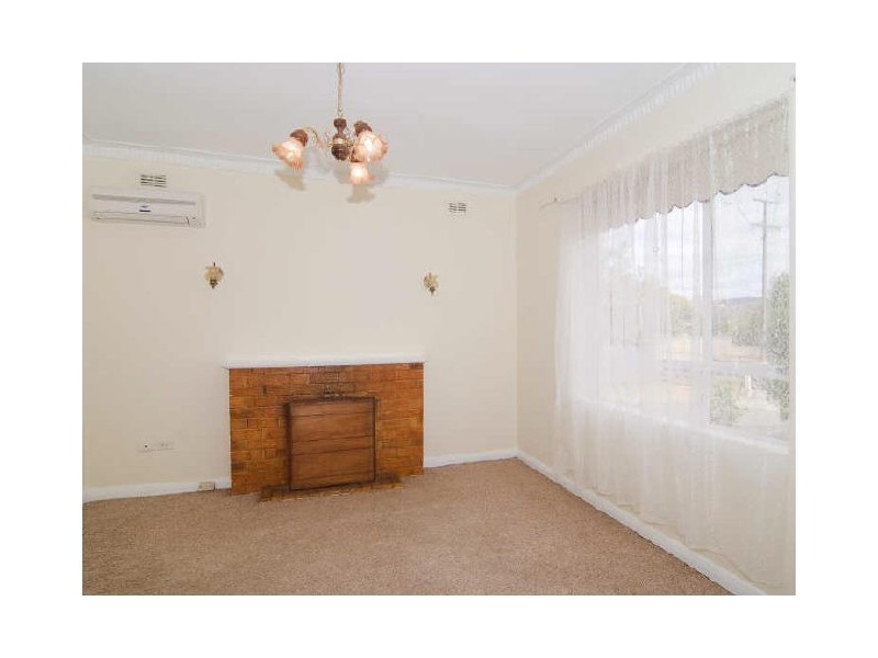 18 Third Avenue, Klemzig SA 5087