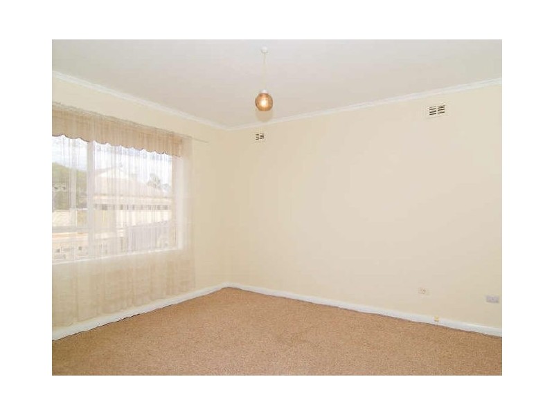 18 Third Avenue, Klemzig SA 5087