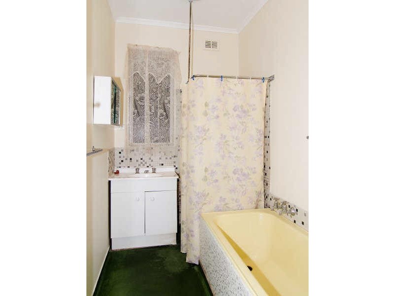 18 Third Avenue, Klemzig SA 5087